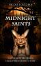 [Saint Mysteries 0.50] • Midnight Saints · Short Story